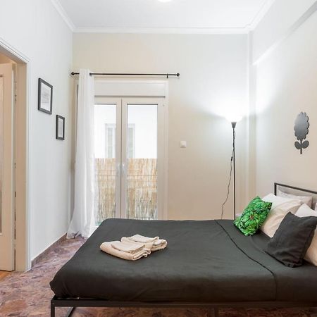 Pink Flat Exarcheia Athens Netflix Διαμέρισμα Εξωτερικό φωτογραφία